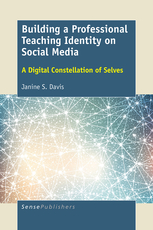 Janine S. Davis - Building a Professional Teaching Identity on Social Media