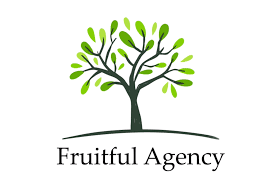 Ayoub Habcy - Fruitful Agency (Fruitful Agency di Ayoub Habcy)