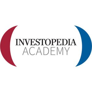 Day Trading Course - Investopedia Academy by David Green