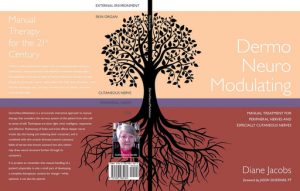 Diane Jacobs - Dermo Neuro Modulating