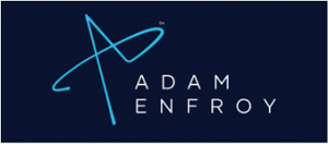 Adam Enfroy - Blog Growth Engine