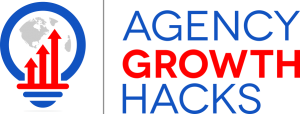 Agency Growth Hacks Inner Circle – Complete
