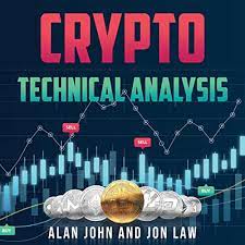 Alan John and Jon Law - Crypto Technical Analysis