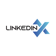 Alex Berman - LinkedInX - Make Money on Linkedin