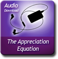 Alison A. Armstrong - The Appreciation Equation1