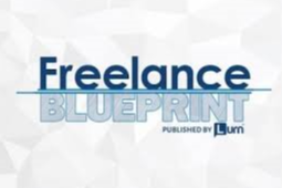Andrew Lantz & Daniel Constable - Freelance Blueprint