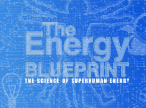 Ari Whitten – The Energy blueprint 2021
