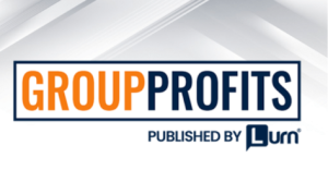 Arne Giske Lurn - Group Profits