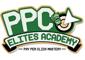 Arty Hernandez - PPC Elites Academy