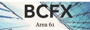 BCFX - Area 61