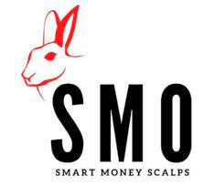 Black Rabbit Trader - Smart Money Scalps