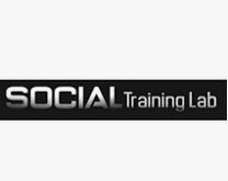 Bobby Rio – Social Training Lab