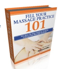 BodyWorkBiz - Fill Your Massage Practice 101