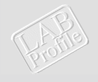 Brian Van Der Horst - Lab Profile
