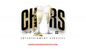 Cheers Entertainment Services - MACON-BIBB ALCOHOL HANDLER'S PERMIT COURSE