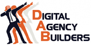 Chris Record - Digital Agency Builders