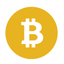 CoinGecko - How to Bitcoin