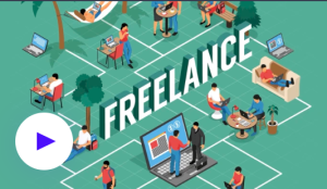 Complete Guide to Freelancing in 2022: Zero to Maste