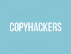 Copy Hackers - Copy School 2019 Bundle (7 course in one )