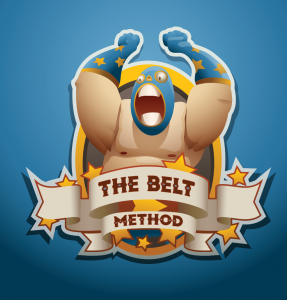 Curt Maly - The BELT Workshop