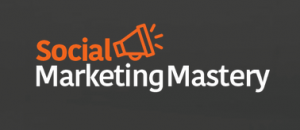 Dan Dasilva - Social Marketing Mastery