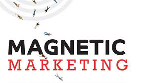 Dan Kennedy & Russell Brunson - Magnetic Marketing 2021