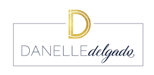 Danelle Delgado - Elite Life Academy Influence