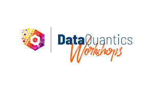 DataQuantics - Tracking Your Success With Data Workshop