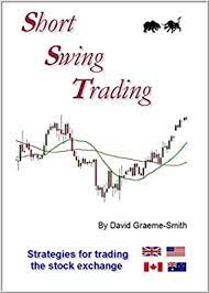 David Graeme-Smith - Short Swing Trading