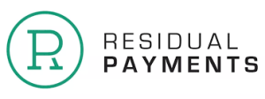 David & Patricia Carlin - Residual Payments