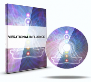 David Snyder – Vibrational Influence 2020