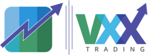 David Vallieres - VXX Trading System