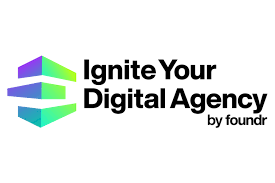 Dee Deng - Ignite Your Digital Agency