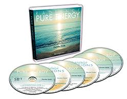 Deirdre Hade - Pure Energy Course