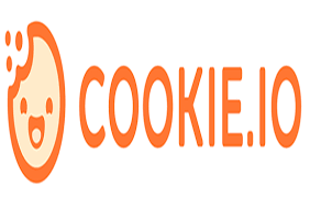 Devin Zander - eCommerce Cookie.io 5-Step Recipes