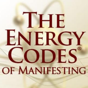 Dr Sue Morter - ECM-21-VIDEO-DIG The Energy Codes of Manifesting - Video of Live Event