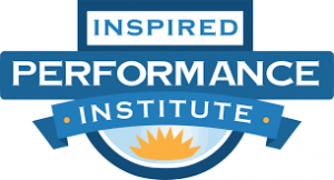 Dr. Wood – Inspired Performance Institute – TIPP Digital Experience