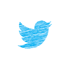 Ed Latimore - Twitter Personal branding, Marketing, and Profits (PIMPS)