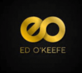 Ed O'Keefe - Atlanta Influencer and Traffic Mastery