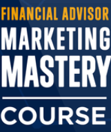 Jai Dev Singh - Financial Advisor Marketing Mastery