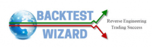 Flagship Trading Course – Backtest Wizard
