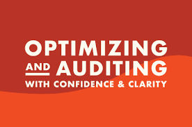 Foxwell Digital - Optimizing and Auditing With Confidence and Clarity