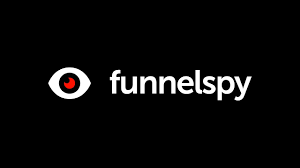 FunnelSpy - 10X Your ROI - Spy On The Most Profitable Sales Funnels With A Single Click