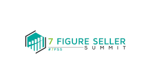 Gary Huang - 7 Figure Seller Summit 4.0