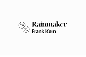 Frank Kern - Rainmaker Certification