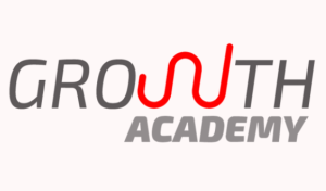 Growth Academy (2022)