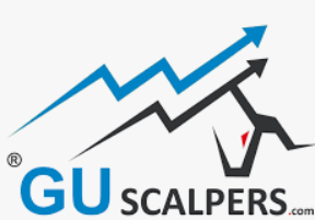 GU Scalpers – Make Forex Paycheck Again