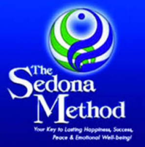 Hale Dwoskin - Sedona Method - Body and Beyond