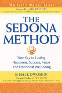 Hale Dwoskin - The Sedona Method