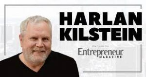 Harlan Kilstein - How to Build An 7 Figure Business in The Next 12 Months